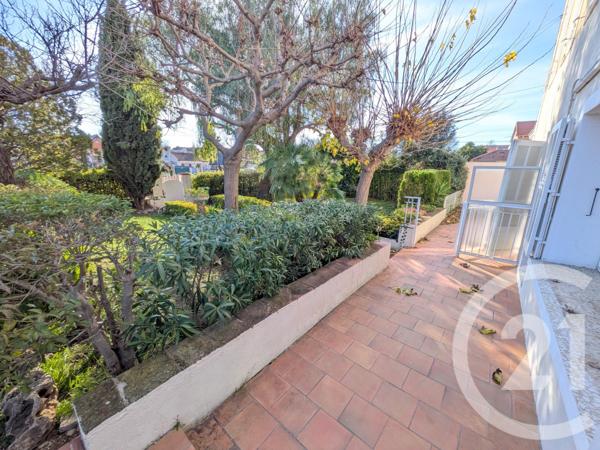 Maison à vendre  6 pièces - 149 m2 TOULON - 83