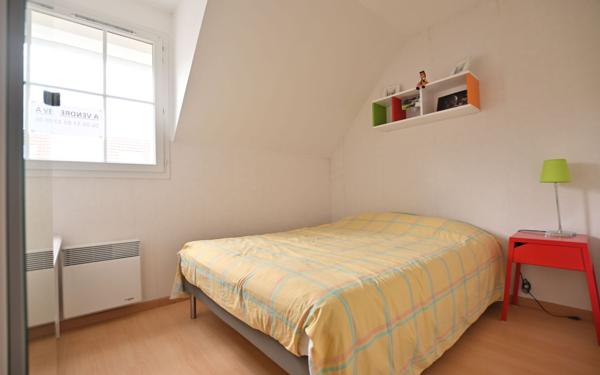 Maison à vendre    3 pièces • 42,44 m2 Le Crotoy