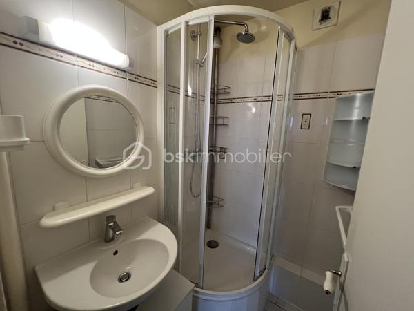 Appartement de 86,16 m²