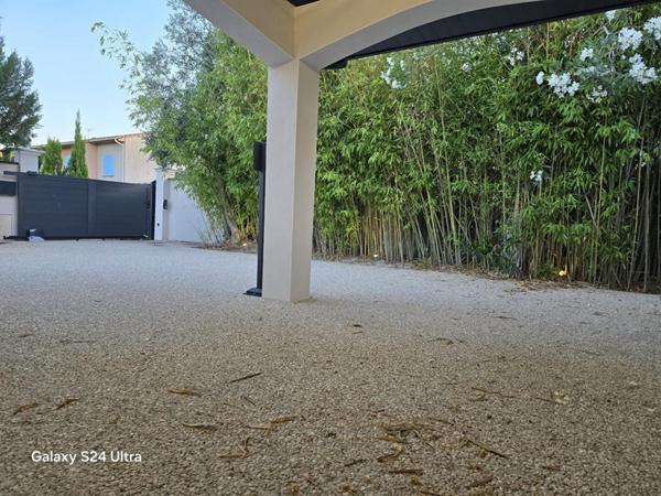 Maison Valence 4 pièce(s) 105 m2