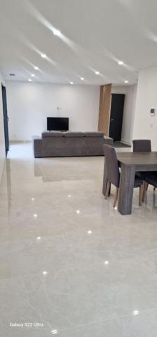 Maison Valence 4 pièce(s) 105 m2