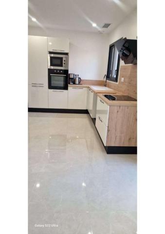 Maison Valence 4 pièce(s) 105 m2
