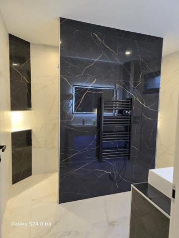 Maison Valence 4 pièce(s) 105 m2