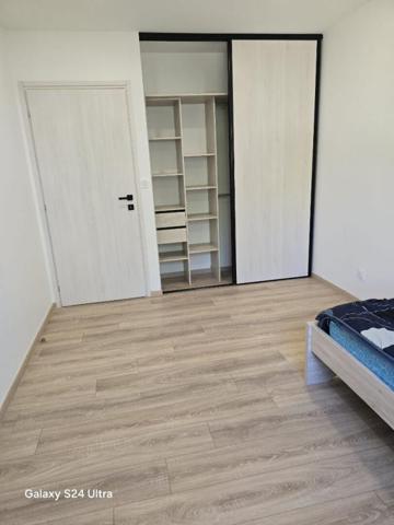 Maison Valence 4 pièce(s) 105 m2
