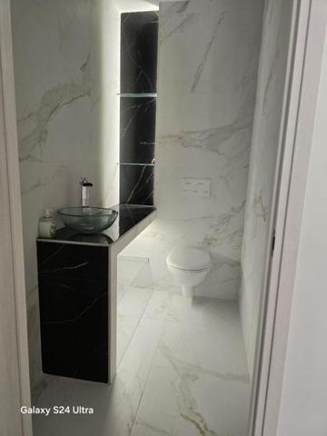 Maison Valence 4 pièce(s) 105 m2