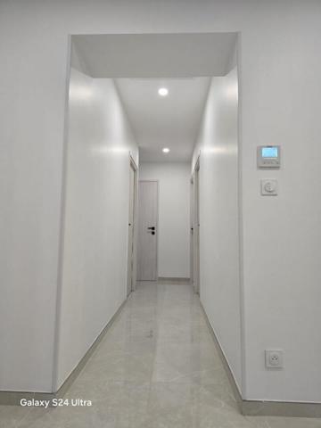 Maison Valence 4 pièce(s) 105 m2