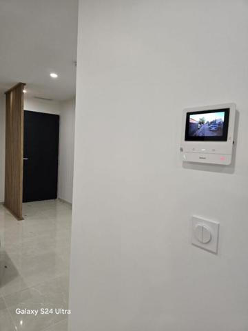 Maison Valence 4 pièce(s) 105 m2