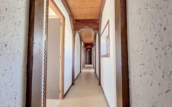 Maison à vendre    5 pièces • 144 m2 Athée