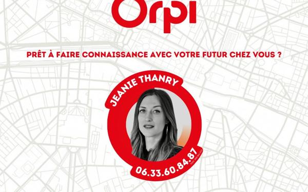 Maison à vendre    5 pièces • 144 m2 Athée