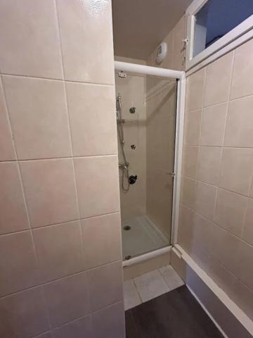 Appartement à louer à Pontarlier (25300)