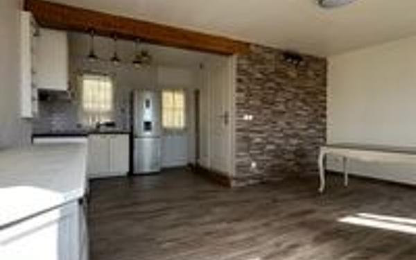 Maison à vendre    4 pièces • 73,64 m2 Conflans-Sainte-Honorine