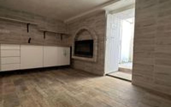 Maison à vendre    4 pièces • 73,64 m2 Conflans-Sainte-Honorine