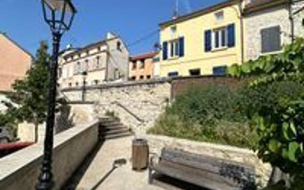 Maison à vendre    4 pièces • 73,64 m2 Conflans-Sainte-Honorine