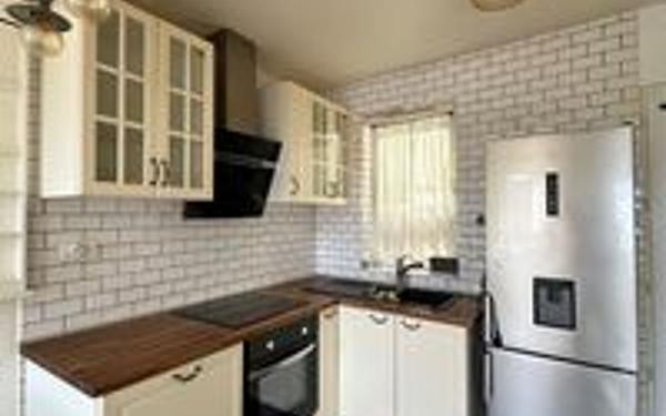 Maison à vendre    4 pièces • 73,64 m2 Conflans-Sainte-Honorine