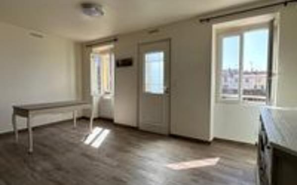 Maison à vendre    4 pièces • 73,64 m2 Conflans-Sainte-Honorine