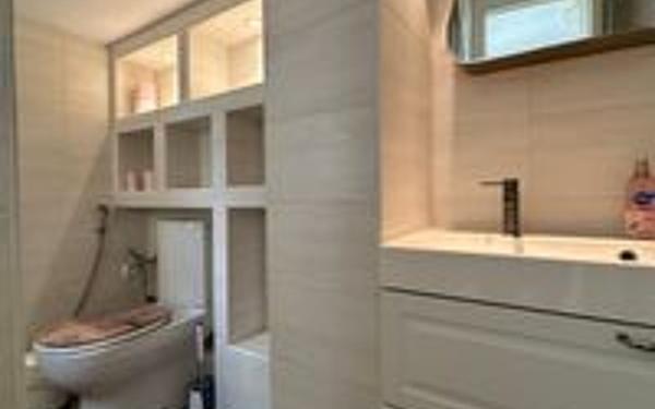 Maison à vendre    4 pièces • 73,64 m2 Conflans-Sainte-Honorine