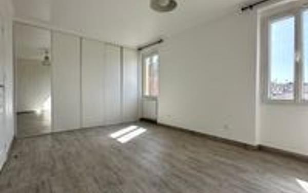 Maison à vendre    4 pièces • 73,64 m2 Conflans-Sainte-Honorine