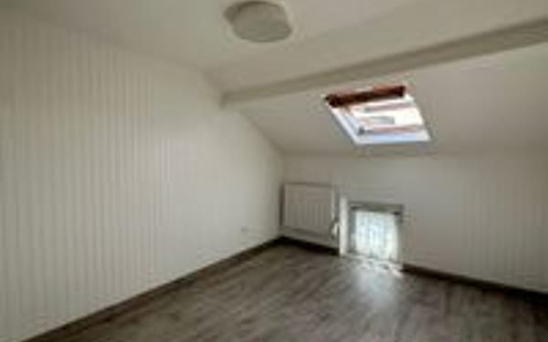 Maison à vendre    4 pièces • 73,64 m2 Conflans-Sainte-Honorine