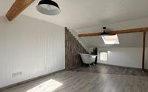 Maison à vendre    4 pièces • 73,64 m2 Conflans-Sainte-Honorine