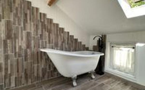 Maison à vendre    4 pièces • 73,64 m2 Conflans-Sainte-Honorine