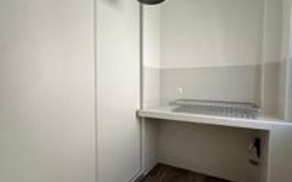 Maison à vendre    4 pièces • 73,64 m2 Conflans-Sainte-Honorine