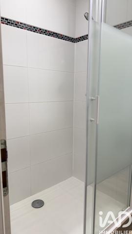 Location appartement 2 pièces 36 m² Fontaines-d'Ozillac