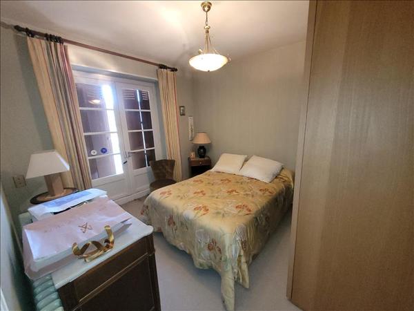 Maison à vendre |  Ribérac |  20 pièces | 190 m²