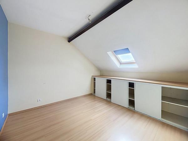 IMMEUBLE EN CENTRE-VILLE ! EMPLACEMENT PRIVILÉGIÉ