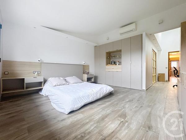 Maison à vendre  5 pièces - 225,14 m2 ROSNY SOUS BOIS - 93