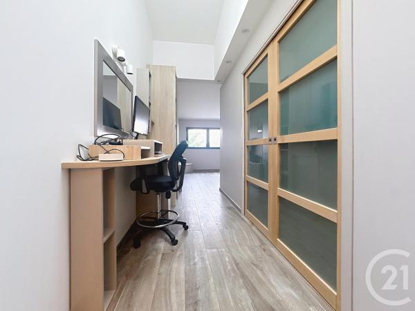 Maison à vendre  5 pièces - 225,14 m2 ROSNY SOUS BOIS - 93