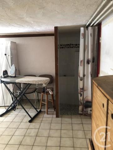 Maison à vendre  5 pièces - 225,14 m2 ROSNY SOUS BOIS - 93