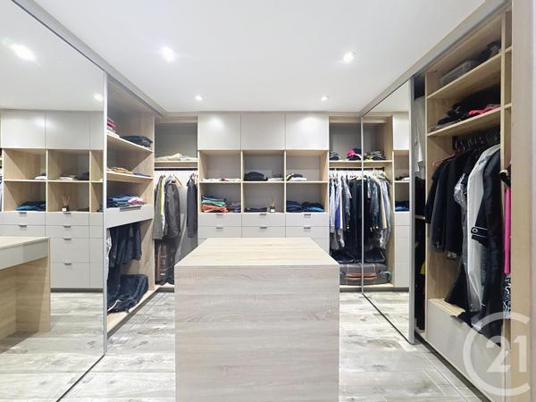 Maison à vendre  5 pièces - 225,14 m2 ROSNY SOUS BOIS - 93