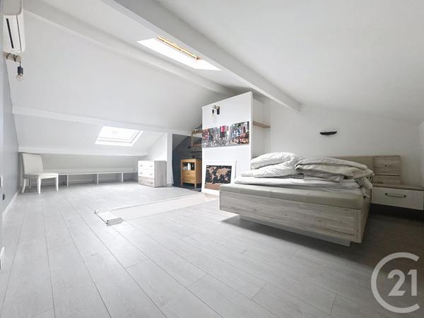 Maison à vendre  5 pièces - 225,14 m2 ROSNY SOUS BOIS - 93