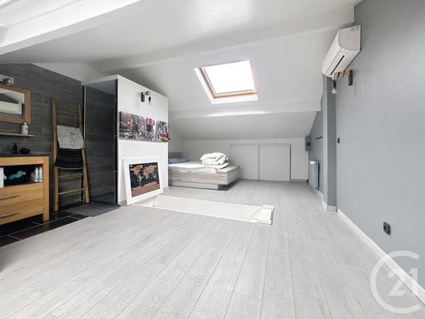 Maison à vendre  5 pièces - 225,14 m2 ROSNY SOUS BOIS - 93