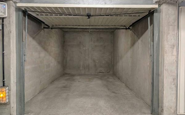 Appartement à vendre    2 pièces • 43 m2 Nice