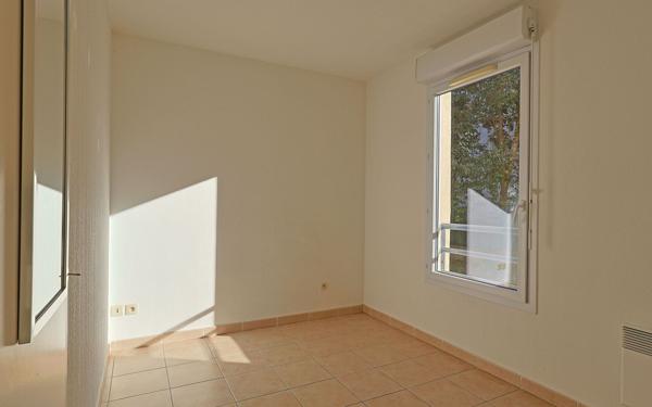 Appartement à vendre    2 pièces • 43 m2 Nice