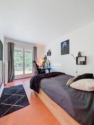 A louer belle villa meublée Cannes 5 pièces