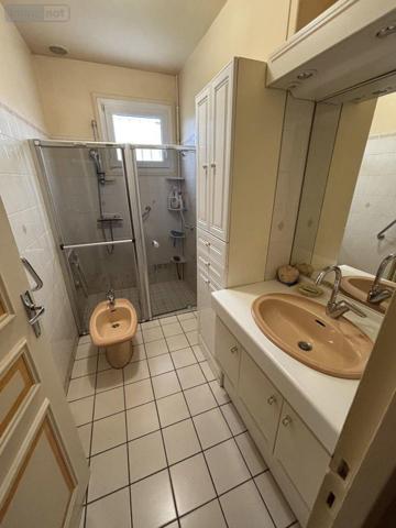 Maison à vendre à Bessé-sur-Braye dans la Sarthe (72310), ref : 101/1928