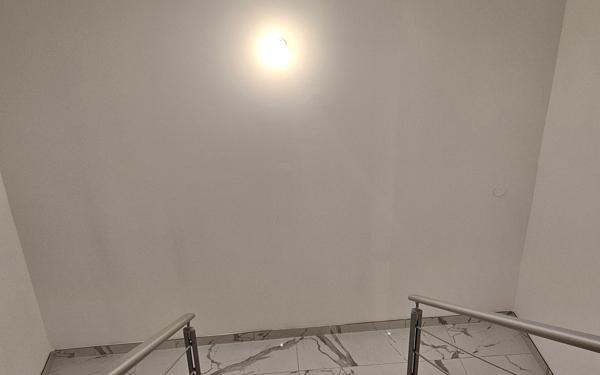 Maison à vendre    7 pièces • 176 m2 Le Vigen