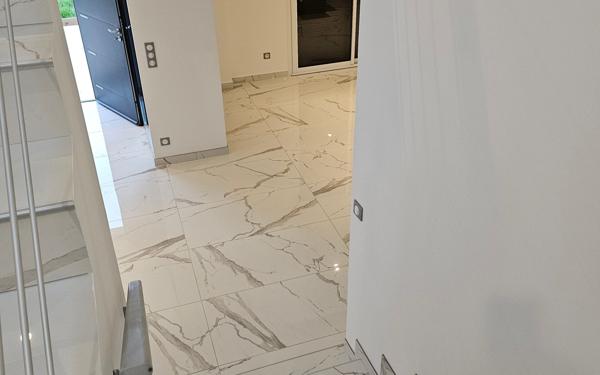 Maison à vendre    7 pièces • 176 m2 Le Vigen