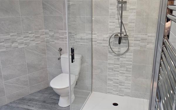 Maison à vendre    7 pièces • 176 m2 Le Vigen