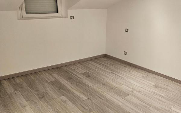 Maison à vendre    7 pièces • 176 m2 Le Vigen