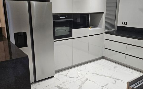 Maison à vendre    7 pièces • 176 m2 Le Vigen