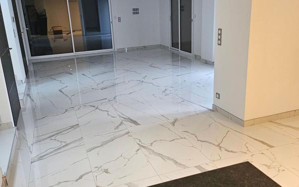 Maison à vendre    7 pièces • 176 m2 Le Vigen