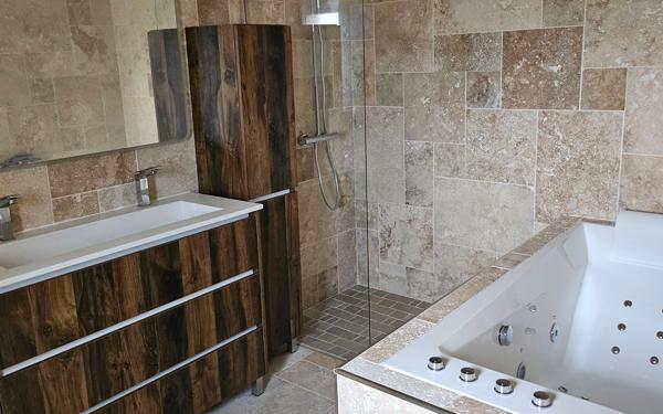 Maison à vendre    7 pièces • 176 m2 Le Vigen