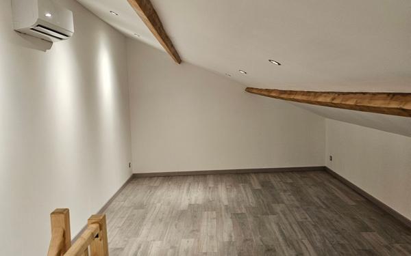 Maison à vendre    7 pièces • 176 m2 Le Vigen