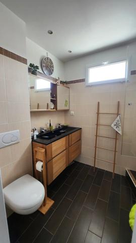 Vente Maison 4 pièces 70 m2 à Beynes