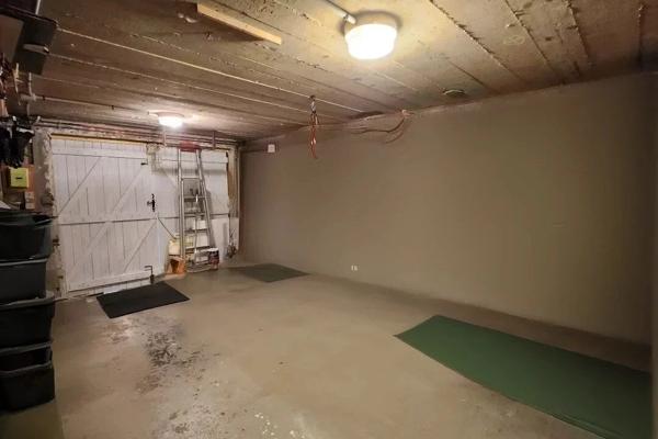 Vente Maison 4 pièces 70 m2 à Beynes