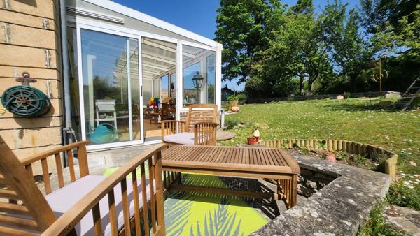 Vente Maison 4 pièces 70 m2 à Beynes