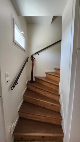 Vente Maison 4 pièces 70 m2 à Beynes